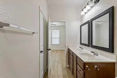 909 Oatmeal Drive, Pflugerville, TX 78660 - Photo 12