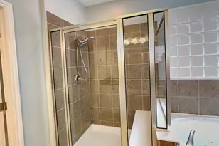 15505 Prestancia Dr, Austin, TX 78717 - Photo 20