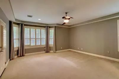 15505 Prestancia Drive, Austin, TX 78717 - Photo 16