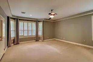 15505 Prestancia Dr, Austin, TX 78717 - Photo 16