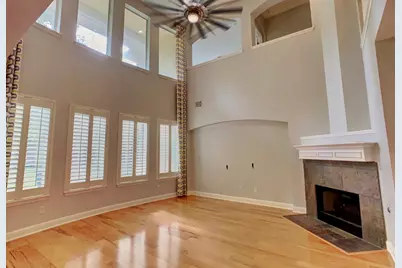 15505 Prestancia Drive, Austin, TX 78717 - Photo 12