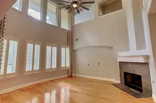 15505 Prestancia Dr, Austin, TX 78717 - Photo 12