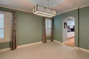 15505 Prestancia Dr, Austin, TX 78717 - Photo 6