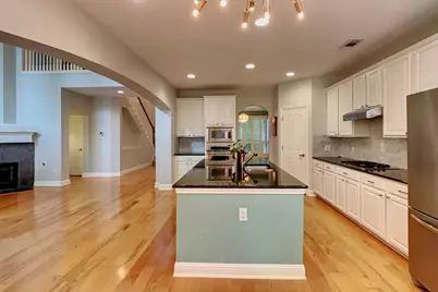 15505 Prestancia Drive, Austin, TX 78717 - Photo 10