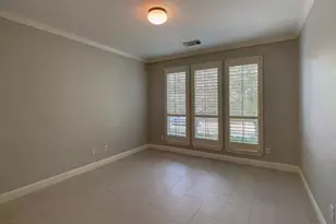 15505 Prestancia Dr, Austin, TX 78717 - Photo 4