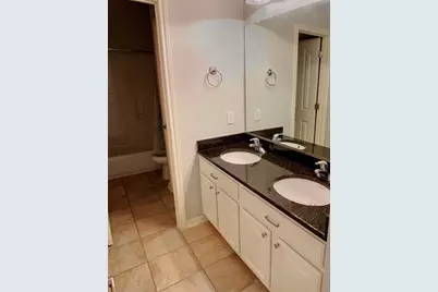 15505 Prestancia Drive, Austin, TX 78717 - Photo 28