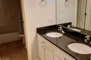 15505 Prestancia Dr, Austin, TX 78717 - Photo 28