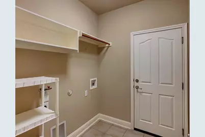 15505 Prestancia Drive, Austin, TX 78717 - Photo 8