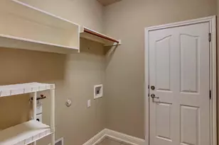 15505 Prestancia Dr, Austin, TX 78717 - Photo 8