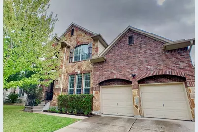15505 Prestancia Drive, Austin, TX 78717 - Photo 1