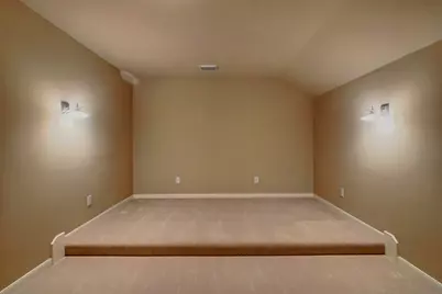 15505 Prestancia Drive, Austin, TX 78717 - Photo 30