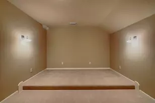 15505 Prestancia Dr, Austin, TX 78717 - Photo 30