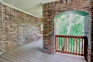 15505 Prestancia Dr, Austin, TX 78717 - Photo 22