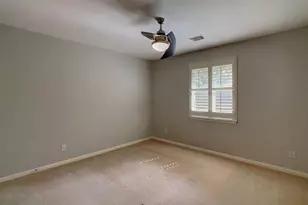 15505 Prestancia Dr, Austin, TX 78717 - Photo 24