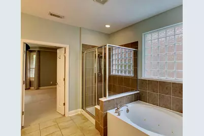 15505 Prestancia Drive, Austin, TX 78717 - Photo 18