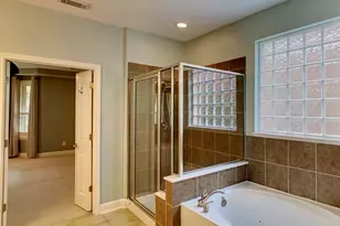 15505 Prestancia Dr, Austin, TX 78717 - Photo 18