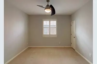 15505 Prestancia Drive, Austin, TX 78717 - Photo 26