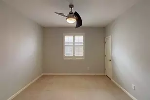 15505 Prestancia Dr, Austin, TX 78717 - Photo 26