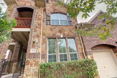 15505 Prestancia Drive, Austin, TX 78717 - Photo 2