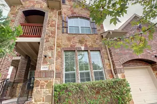 15505 Prestancia Dr, Austin, TX 78717 - Photo 2