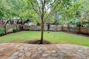 15505 Prestancia Dr, Austin, TX 78717 - Photo 32