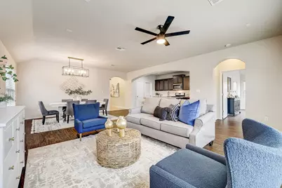 212 Durata Drive, San Marcos, TX 78666 - Photo 1