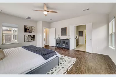 212 Durata Drive, San Marcos, TX 78666 - Photo 12