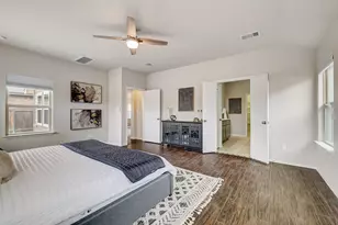 212 Durata Dr, San Marcos, TX 78666 - Photo 12