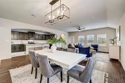 212 Durata Drive, San Marcos, TX 78666 - Photo 2