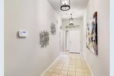 212 Durata Drive, San Marcos, TX 78666 - Photo 4