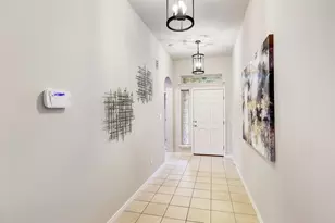 212 Durata Dr, San Marcos, TX 78666 - Photo 4