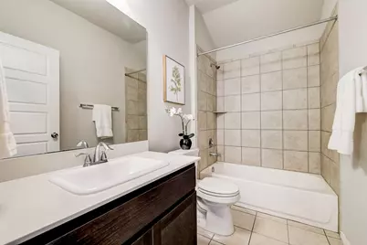 212 Durata Drive, San Marcos, TX 78666 - Photo 18