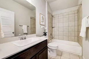 212 Durata Dr, San Marcos, TX 78666 - Photo 18