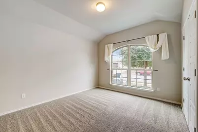 212 Durata Drive, San Marcos, TX 78666 - Photo 16