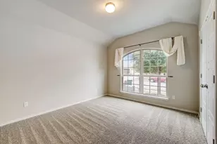 212 Durata Dr, San Marcos, TX 78666 - Photo 16