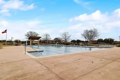 212 Durata Drive, San Marcos, TX 78666 - Photo 22