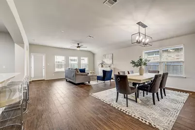 212 Durata Drive, San Marcos, TX 78666 - Photo 8