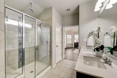 212 Durata Drive, San Marcos, TX 78666 - Photo 14