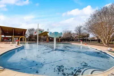 212 Durata Drive, San Marcos, TX 78666 - Photo 24