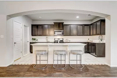 212 Durata Drive, San Marcos, TX 78666 - Photo 6