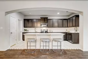 212 Durata Dr, San Marcos, TX 78666 - Photo 6