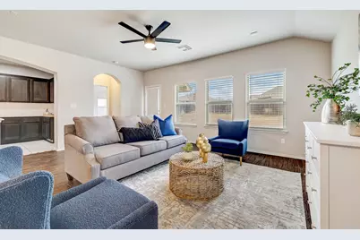 212 Durata Drive, San Marcos, TX 78666 - Photo 10