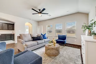 212 Durata Dr, San Marcos, TX 78666 - Photo 10