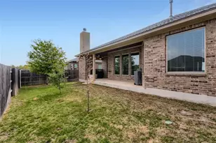 269 Pink Granite Blvd, Dripping Springs, TX 78620 - Photo 28