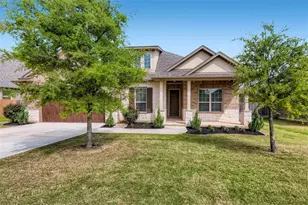 269 Pink Granite Blvd, Dripping Springs, TX 78620 - Photo 1