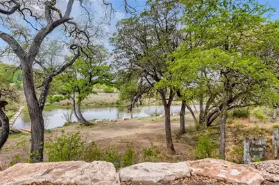 269 Pink Granite Boulevard, Dripping Springs, TX 78620 - Photo 32