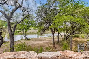 269 Pink Granite Blvd, Dripping Springs, TX 78620 - Photo 32