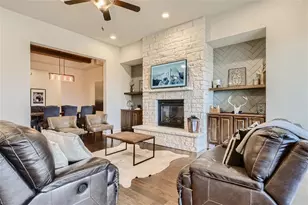 269 Pink Granite Blvd, Dripping Springs, TX 78620 - Photo 6