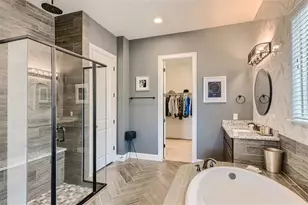 269 Pink Granite Blvd, Dripping Springs, TX 78620 - Photo 18