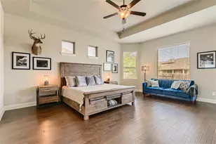 269 Pink Granite Blvd, Dripping Springs, TX 78620 - Photo 14